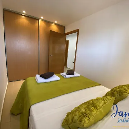 Luxury Punta Prima Apartment, Close To Beach Pp23 Torrevieja