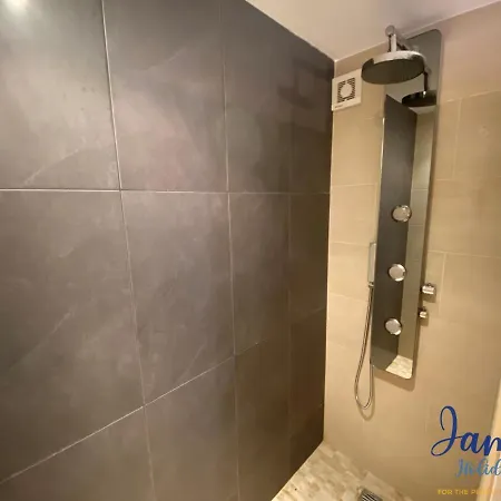 Luxury Punta Prima Apartment, Close To Beach Pp23 Apartment Torrevieja